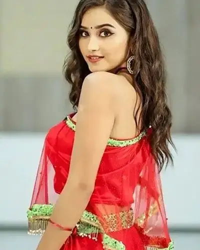 Call Girls Service Rath