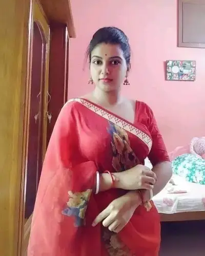 Call Girl Service in Rath