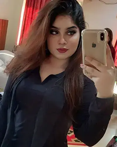 Rath Call Girl Service