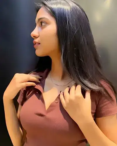 Call Girl Service Rath