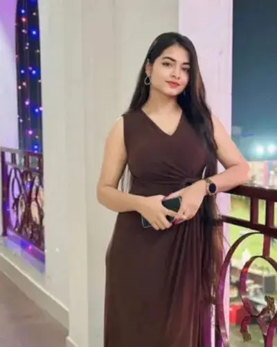 Escorts Service Rath