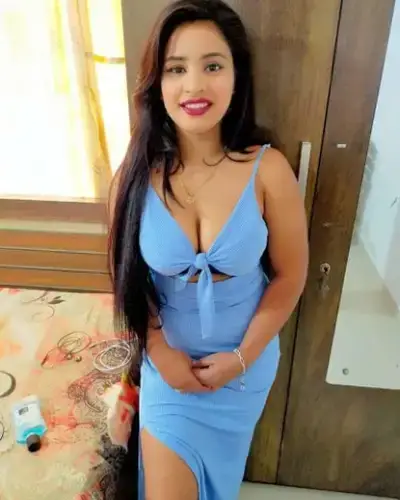 Rath Escorts