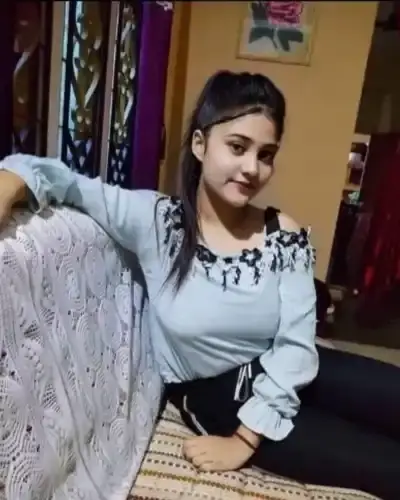 Escorts Service In Rath