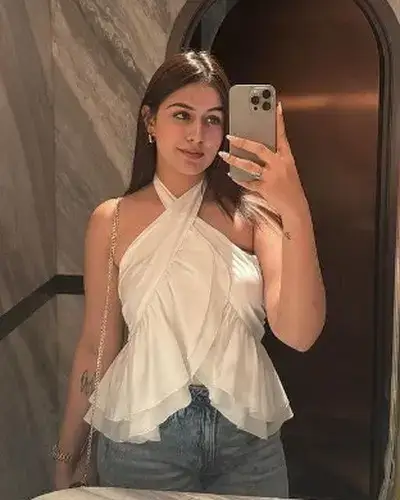 Escorts In Rath