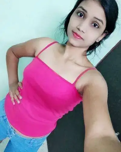Call Girls Rath Cash On Delivery