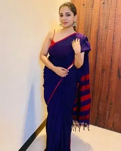 Call Girls Rath Cash On Delivery