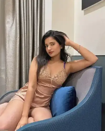 Call Girls Rath Cash On Delivery